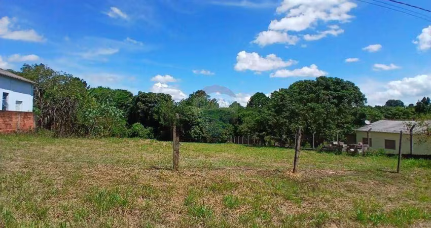 TERRENO PARA CHÁCARA PRÓXIMO A PORTARIA -A VENDA NO PORTAL DE PIRAPORA
