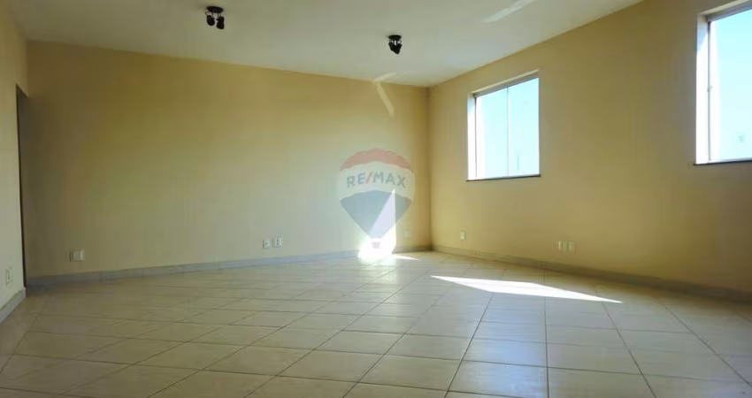 'Espaço Comercial Ideal em Salto de Pirapora!'