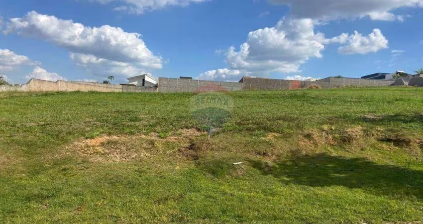 'Terreno dos Sonhos no Fazenda Alta Vista, Salto de Pirapora'