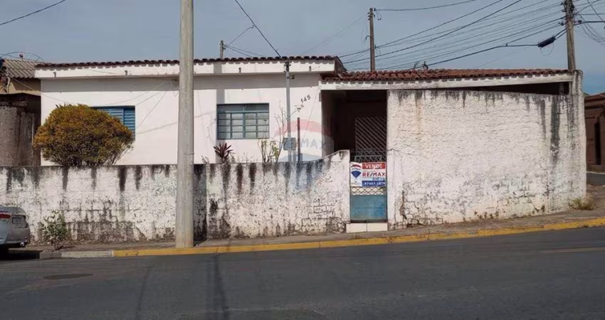 Casa à venda em Salto de Pirapora - Jardim Primavera | 3 quartos R$ 200.899 mil