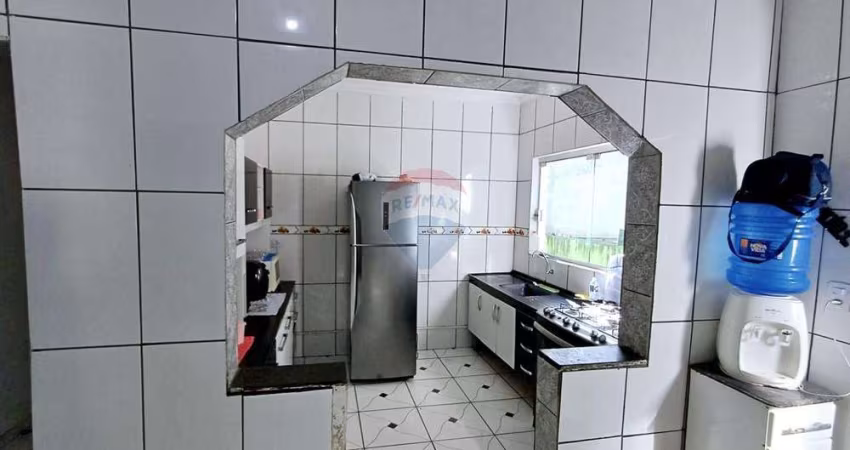 Imóvel á venda em Jardim Teixeira|2 quartos em Salto de Pirapora 200 mil!