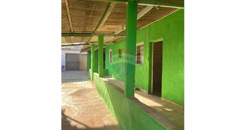 Casas à venda, Jardim América, Salto de Pirapora