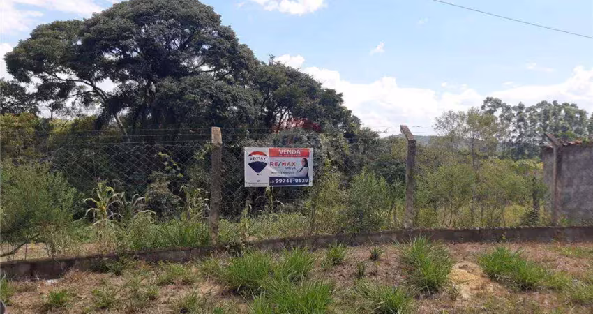 Terreno à venda no portal de pirapora - salto de pirapora