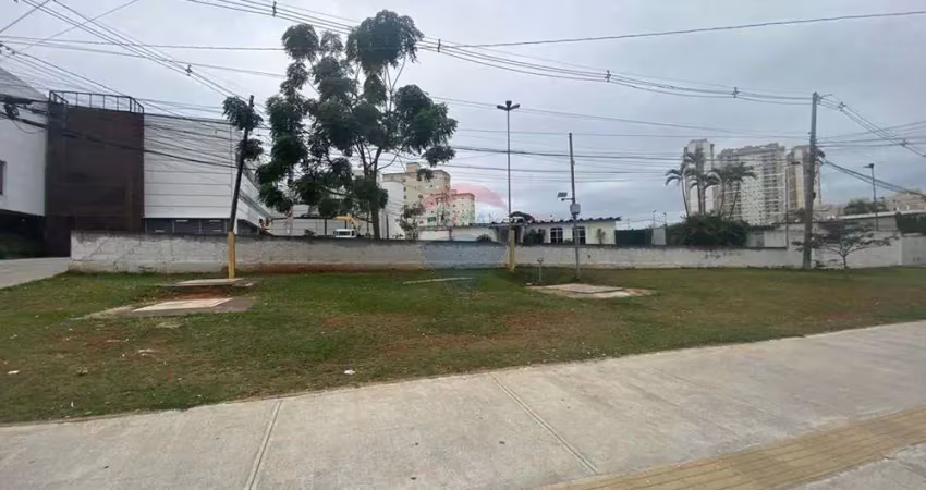 Ponto comercial à venda na Avenida Armando Pannunzio, 1767, Jardim Vera Cruz, Sorocaba