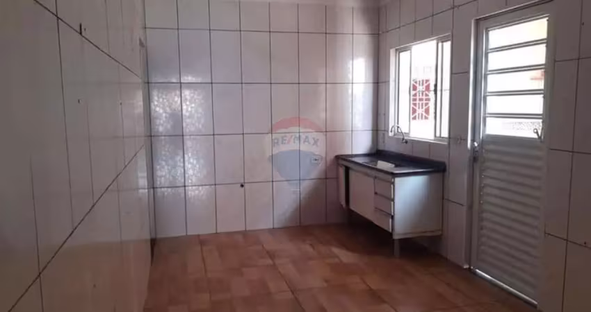 Casa com 3 quartos à venda no jardim vera lucia - remax