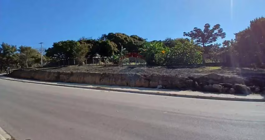 Terreno à venda no jardim são manoel 2 | remax sheva