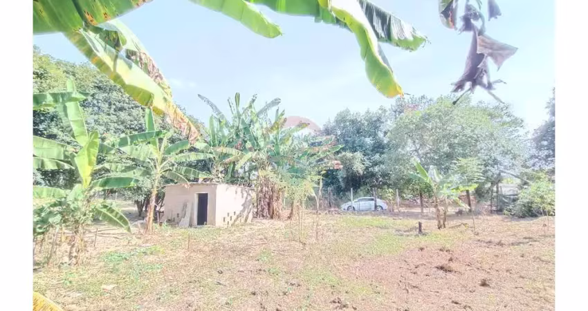 Terreno à venda na Rua das Figueiras, 147, Quintas de Pirapora, Salto de Pirapora
