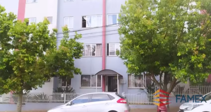 APARTAMENTO À VENDA NO BAIRRO AMADORI - AP471