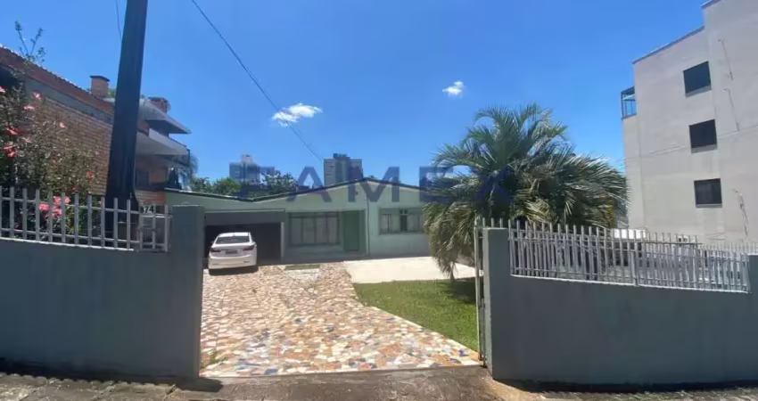 Exelente oportunidade de terreno no centro  - proximo a policlinica - te493
