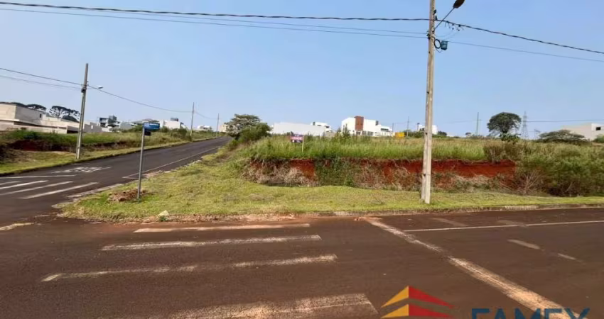 TERRENO À VENDA  PRÓXIMO AO PB SHOPPING  - TE892