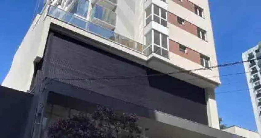 APARTAMENTO ALTO PADRÃO NO CENTRO DE PATO BRANCO - PR - AP953