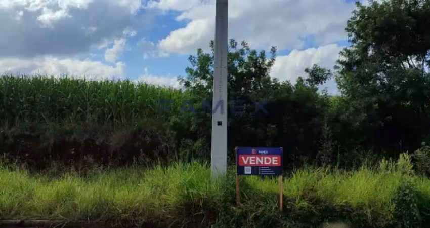 Terreno para venda-bairro são luiz-pato branco-pr- - te969