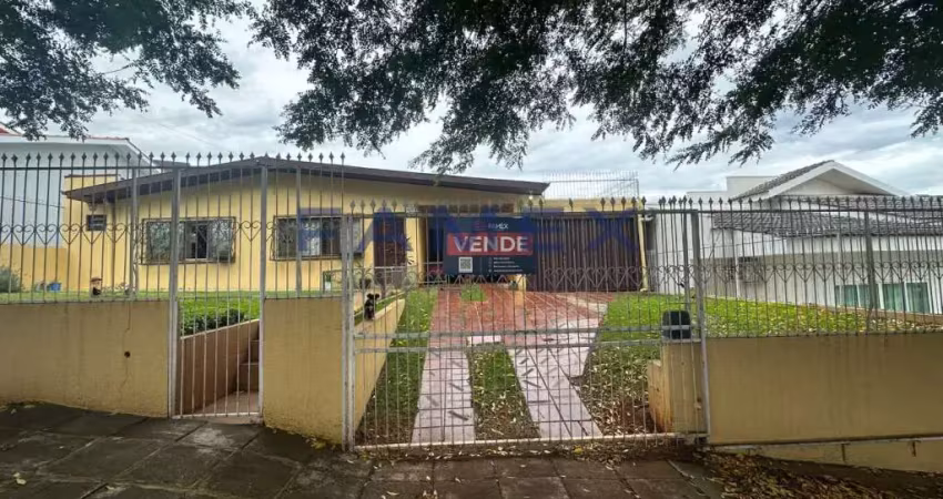 Casa  a venda bairrojardim primavera com 01 suite +  02 quartos - ca1104