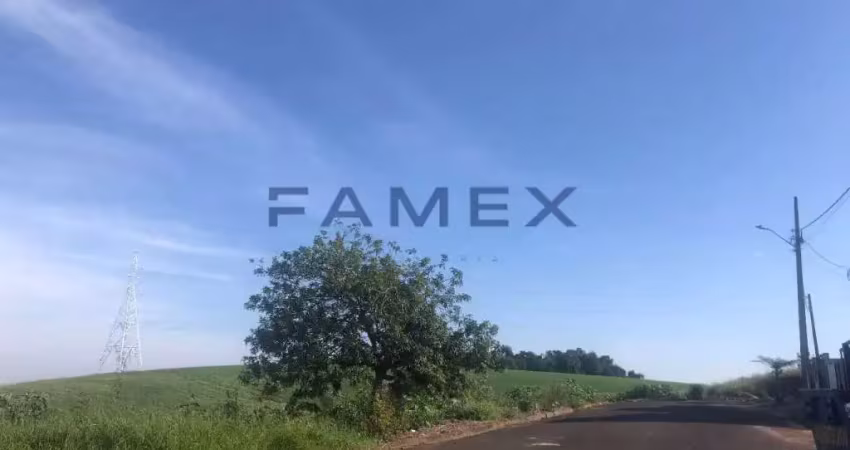 Terreno à venda - loteamento universitário - bairro fraron   pato branco/pr - te313