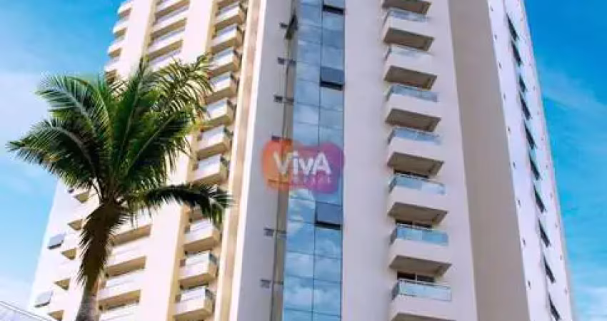 Sala comercial à venda na Rua Gonçalves Ledo, 777, Aldeota, Fortaleza