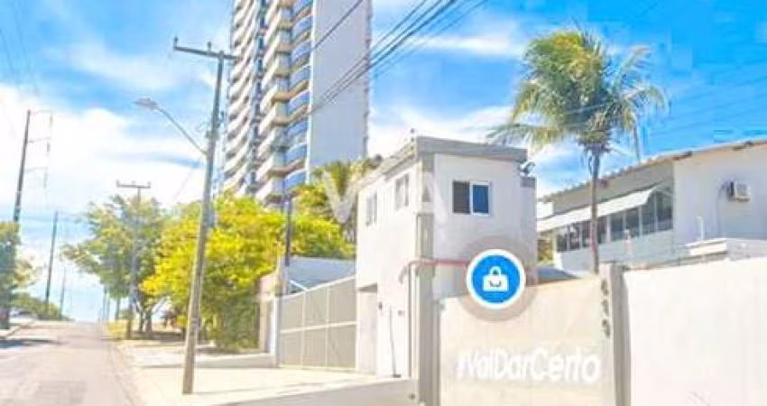 Terreno  com 1.960m² na Cidade 2000