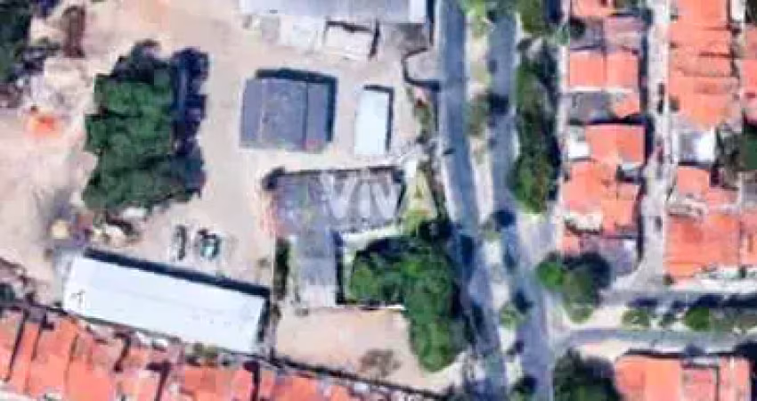 Terreno à venda na Avenida Av. Bernardo Manuel, 370 - Mondubim, 370, Prefeito José Walter, Fortaleza