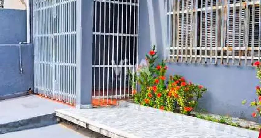 Casa  com 3 quartos no bairro de  Fátima