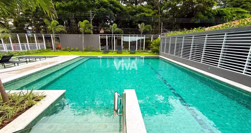 Apartamento com 3 quartos à venda na Rua Coronel Jucá, 1717, Aldeota, Fortaleza