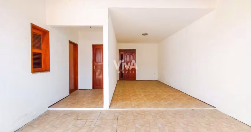 Casa com 4 quartos no  José de Alencar