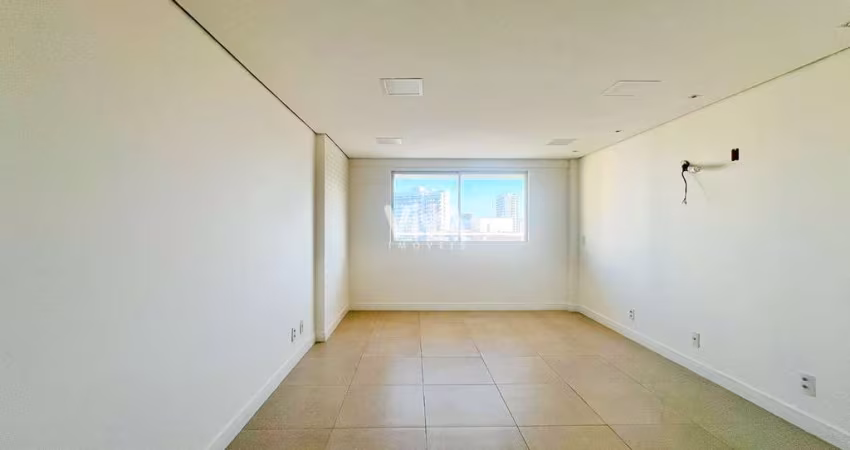 SALA COMERCIAL NO MERIT OFFICCE &amp; MALL