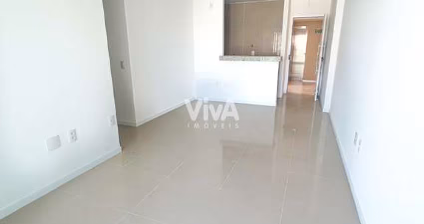 Apartamento com 3 quartos no  Papicu