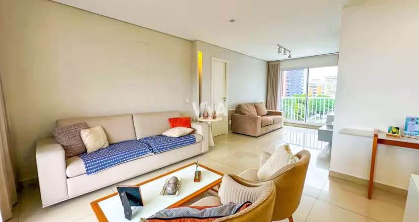Apartamento com 3 quartos à venda na Rua Dos Manguezais, 60 - Cocó, Fortaleza - CE, 60135-640, 60, Dionisio Torres, Fortaleza