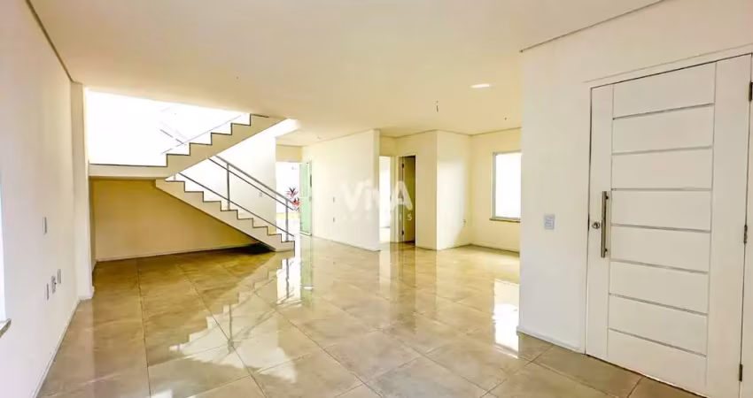 Casa em condomínio fechado com 5 quartos à venda na Rua Alameda Ponta da Areia, R3 lote 10, Coité, Eusébio