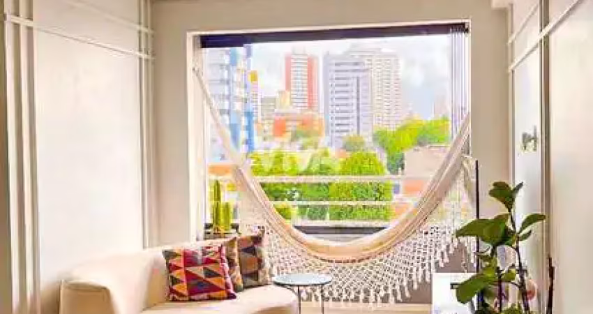 Apartamento com 3 quartos à venda na Rua Joaquim Sá, 856, Dionisio Torres, Fortaleza