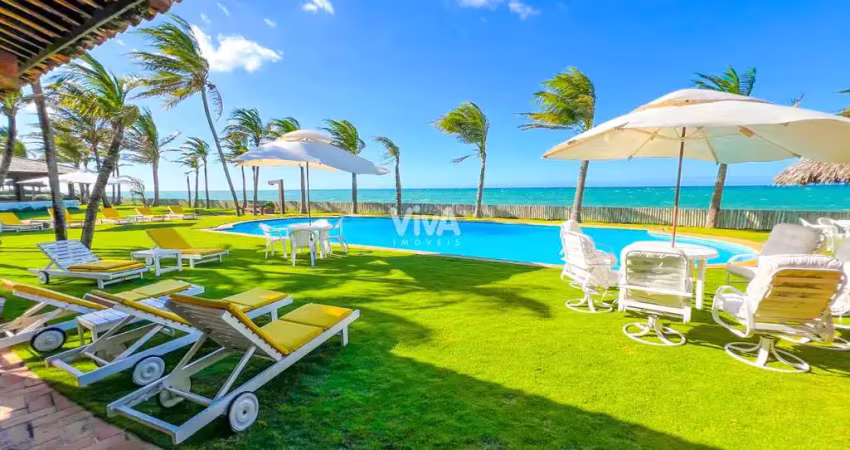 Casa com 8 quartos à venda na Rua Lia, 11 - Lot Praia De Tabuba, Caucaia - CE, 61618-410, 11, Tabuba, Caucaia