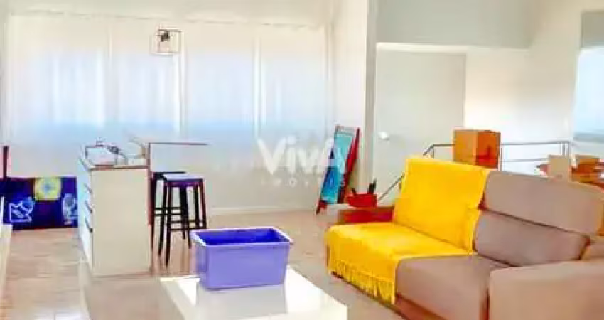 Casa com 4 quartos à venda na Rua Juazeiro, 32, Cajazeiras, Fortaleza
