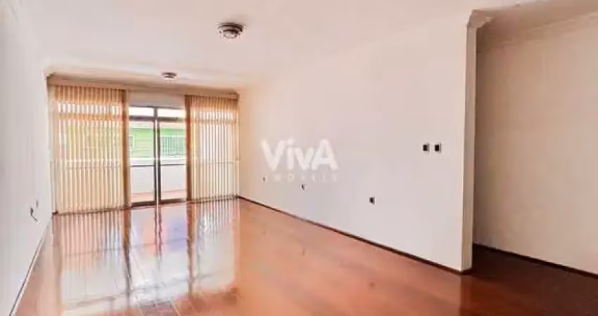 Apartamento com 4 quartos à venda na Rua Coronel Linhares, 930, Aldeota, Fortaleza
