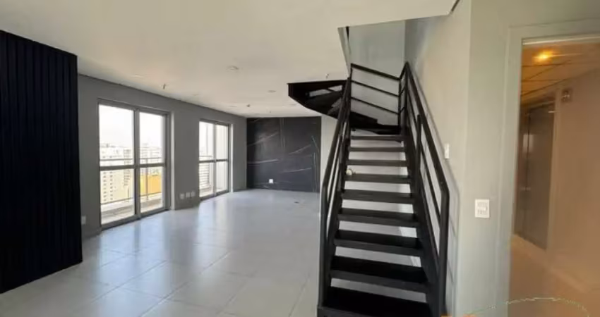 Sala comercial à venda na Alameda dos Maracatins, 780, Moema, São Paulo