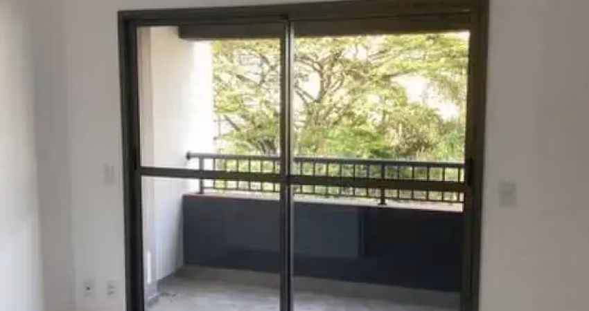 Apartamento com 1 quarto à venda na Rua Madre Emilie de Villeneuve, 440, Vila Mascote, São Paulo