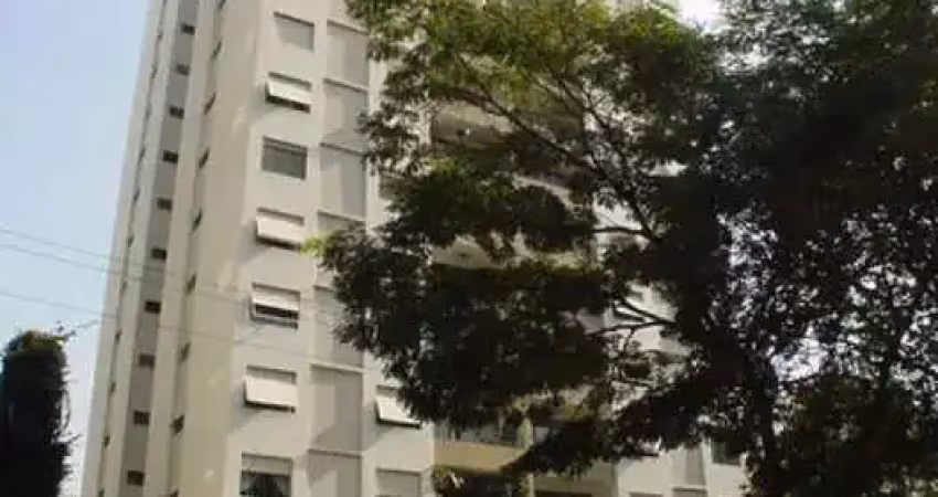 Apartamento com 112 m², 3 dormitórios sendo 1 suíte, 1 vaga