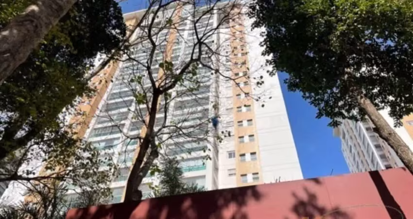 Apartamento com 190 m², 4 dormitórios sendo 2 suítes, 4 vagas