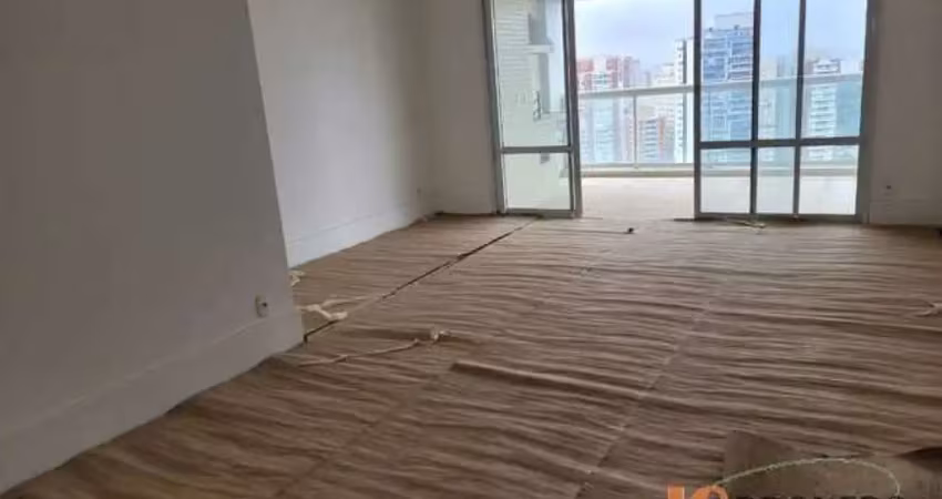 Apartamento com 3 quartos à venda na Rua Doutor Nicolau de Sousa Queirós, 412, Vila Mariana, São Paulo