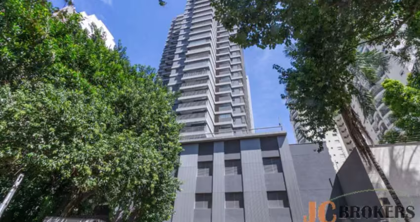 Apartamento com 85m² de área útil,  3 dormitórios sendo 1 suíte, 2 vagas
