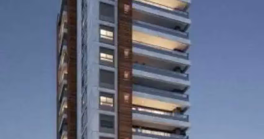 Apartamento com 111m², 3 dormitorios com suites, area privativa, living, varanda gourmet, 2 vagas