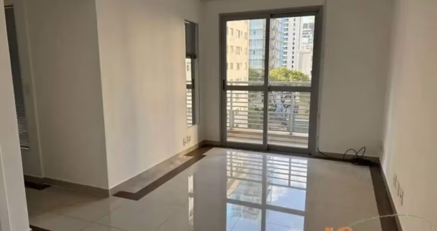 Sala comercial para alugar na Alameda dos Maracatins, 780, Moema, São Paulo