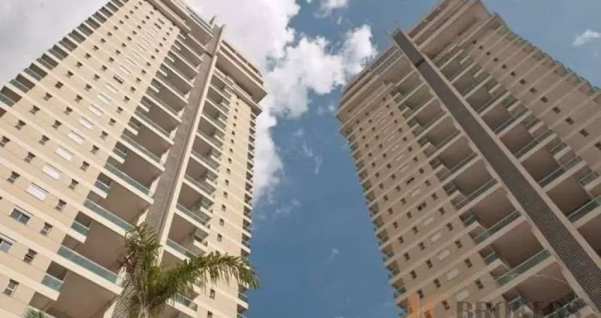 Apartamento 190 m² de área útil, 4 dormitórios (sendo 4 suítes), 2 vagas.
