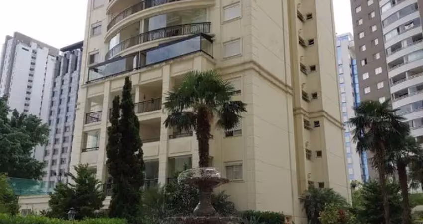 Apartamento com 71m² de área útil, 2 dormitórios sendo 1 suíte, 1 vaga.