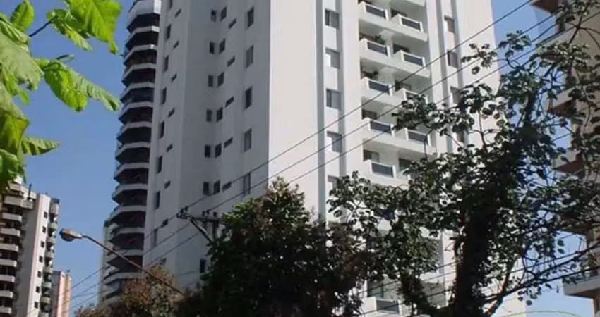 Apartamento com 84 m² de área útil, 3 dormitórios sendo 1 suíte, 1 vaga