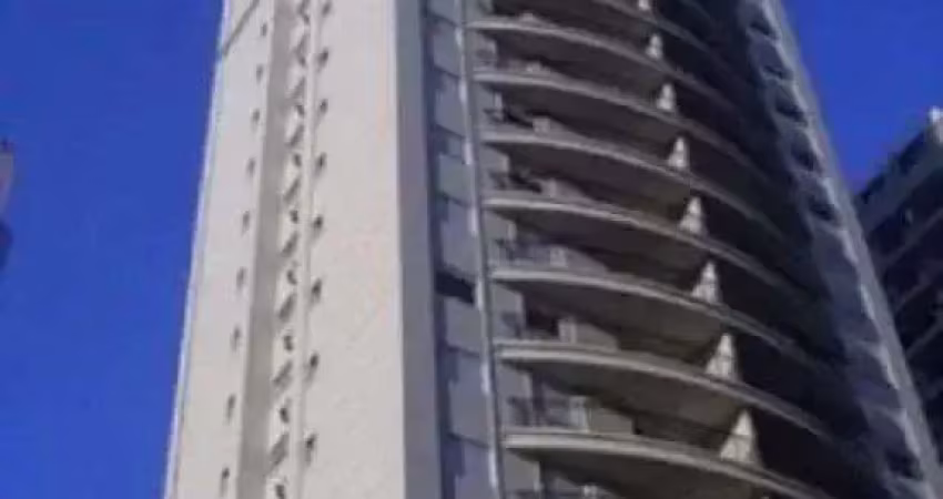 Apartamento com 71m² de área útil, 2 dormitórios, 1 suíte, 1 vaga