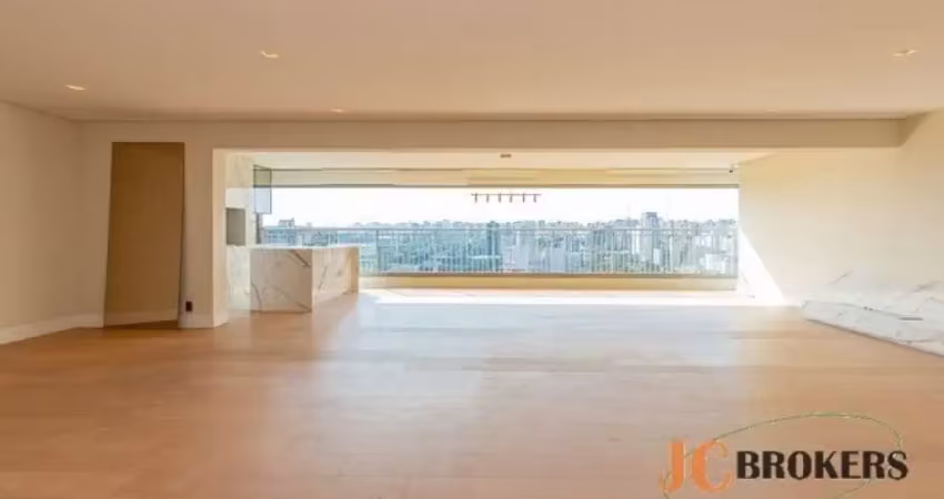 Apartamento com 3 quartos à venda na Avenida Professor Ascendino Reis, 1145, Vila Clementino, São Paulo
