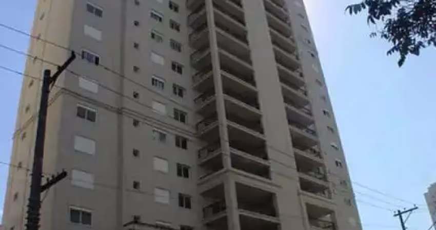 Apartamento com 204m², sala ampliada, 3 vagas de garagem, 4 dormitórios sendo 3 suítes
