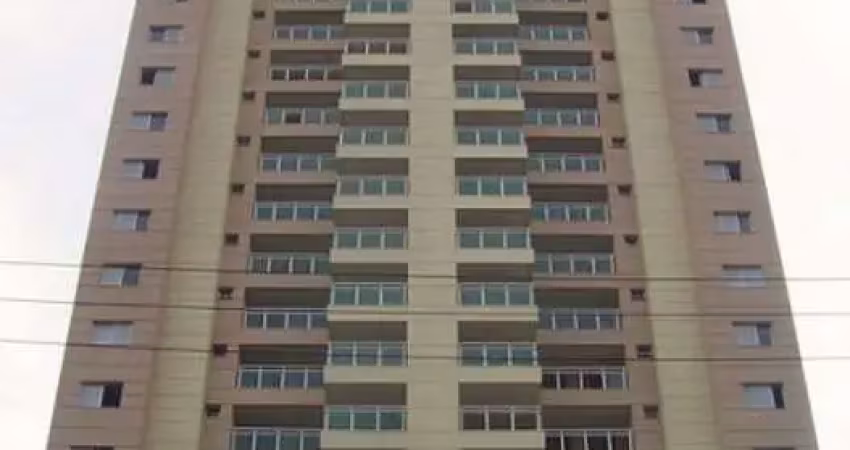 Apartamento com 154 m², 3 dormitórios sendo 3 suítes, 2 vagas