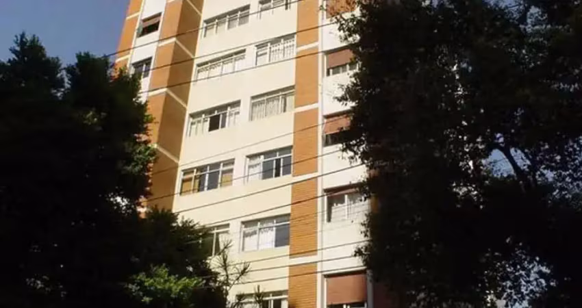 Apartamento com 76 m² de área útil,2 dormitórios espaçosos, 1 vaga