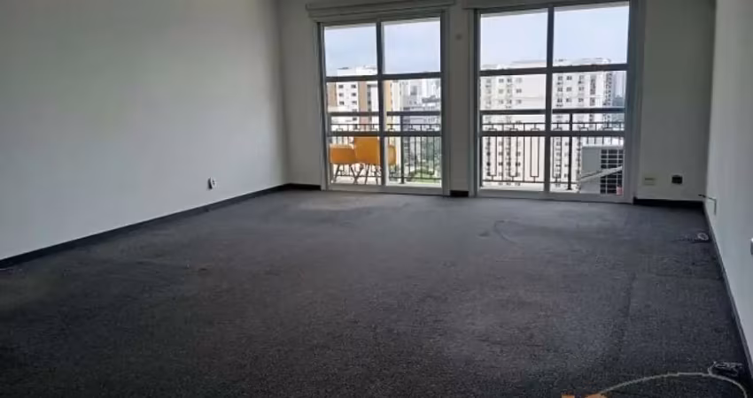 Sala comercial à venda na Avenida Moaci, 395, Moema, São Paulo