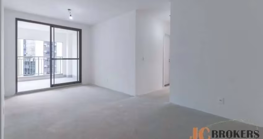 Apartamento com 2 quartos à venda na Avenida Lins de Vasconcelos, 3299, Vila Mariana, São Paulo